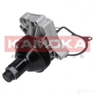 Водяной насос, помпа KAMOKA 1218702561 16E YQY t0062 - Изображение 4