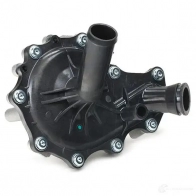 Водяной насос, помпа KAMOKA t0096 1218703201 JGFC2S O - Изображение 3