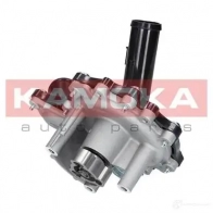 Водяной насос, помпа KAMOKA t0096 1218703201 JGFC2S O - Изображение 5
