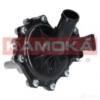 Водяной насос, помпа KAMOKA t0096 1218703201 JGFC2S O - Изображение 6