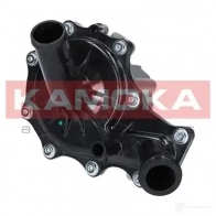 Водяной насос, помпа KAMOKA t0096 1218703201 JGFC2S O - Изображение 7