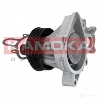 Водяной насос, помпа KAMOKA 1218702551 RXTY C05 t0060 - Изображение 3