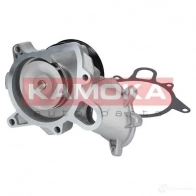 Водяной насос, помпа KAMOKA 1218702551 RXTY C05 t0060 - Изображение 4