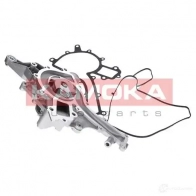 Водяной насос, помпа KAMOKA t0188 YK X3DV 1218704341 - Изображение 3