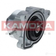 Водяной насос, помпа KAMOKA t0019 1218701567 C8R3H H1 - Изображение 2