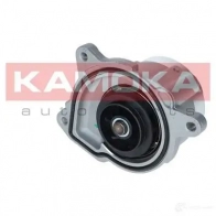 Водяной насос, помпа KAMOKA t0019 1218701567 C8R3H H1 - Изображение 3