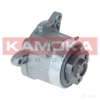 Водяной насос, помпа KAMOKA t0019 1218701567 C8R3H H1 - Изображение 4