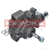 Водяной насос, помпа KAMOKA L6CN R9 1218704173 t0165 - Изображение 2