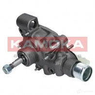 Водяной насос, помпа KAMOKA L6CN R9 1218704173 t0165 - Изображение 3