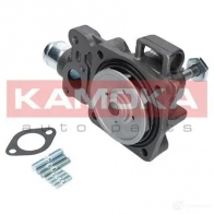 Водяной насос, помпа KAMOKA t0166 AA J4H 1218704177 - Изображение 2