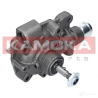 Водяной насос, помпа KAMOKA t0166 AA J4H 1218704177 - Изображение 3