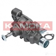 Водяной насос, помпа KAMOKA t0166 AA J4H 1218704177 - Изображение 4
