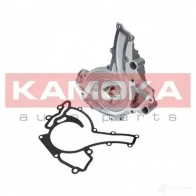 Водяной насос, помпа KAMOKA XXZ 3E7 t0195 1218704365 - Изображение 2