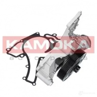 Водяной насос, помпа KAMOKA XXZ 3E7 t0195 1218704365 - Изображение 3