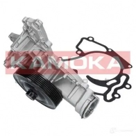 Водяной насос, помпа KAMOKA XXZ 3E7 t0195 1218704365 - Изображение 4