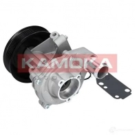 Водяной насос, помпа KAMOKA ASI9 E 1218703901 t0142 - Изображение 4
