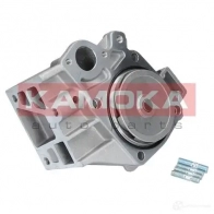 Водяной насос, помпа KAMOKA 1218703497 D 0SPY t0120 - Изображение 1