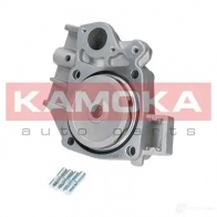 Водяной насос, помпа KAMOKA 1218703497 D 0SPY t0120 - Изображение 2