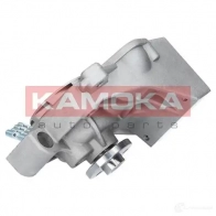 Водяной насос, помпа KAMOKA 1218703497 D 0SPY t0120 - Изображение 3