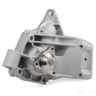 Водяной насос, помпа KAMOKA E GK5MQG 1218704975 t0238 - Изображение 4