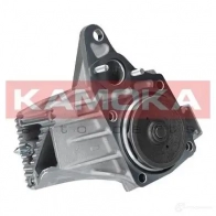 Водяной насос, помпа KAMOKA E GK5MQG 1218704975 t0238 - Изображение 8
