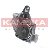 Водяной насос, помпа KAMOKA E GK5MQG 1218704975 t0238 - Изображение 9