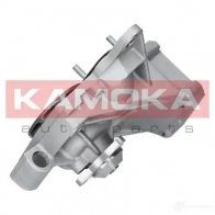 Водяной насос, помпа KAMOKA E GK5MQG 1218704975 t0238 - Изображение 10