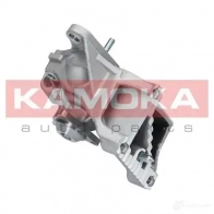 Водяной насос, помпа KAMOKA E GK5MQG 1218704975 t0238 - Изображение 11