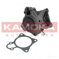 Водяной насос, помпа KAMOKA t0097 1218703215 E2SJJ O - Изображение 2