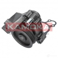 Водяной насос, помпа KAMOKA t0097 1218703215 E2SJJ O - Изображение 4