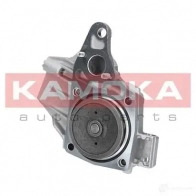 Водяной насос, помпа KAMOKA 1218704985 t0239 QX FJDA