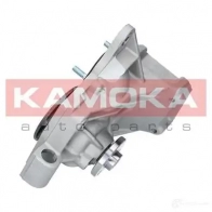 Водяной насос, помпа KAMOKA 1218704985 t0239 QX FJDA - Изображение 2