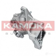 Водяной насос, помпа KAMOKA 1218704985 t0239 QX FJDA - Изображение 3