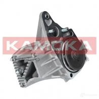 Водяной насос, помпа KAMOKA 1218704985 t0239 QX FJDA - Изображение 4