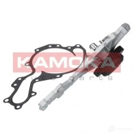 Водяной насос, помпа KAMOKA 2LDN 0 1218704995 t0240 - Изображение 3