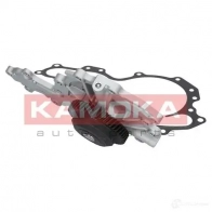 Водяной насос, помпа KAMOKA 2LDN 0 1218704995 t0240 - Изображение 4