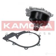 Водяной насос, помпа KAMOKA t0200 1218704381 FM4A D - Изображение 2