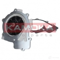 Водяной насос, помпа KAMOKA t0200 1218704381 FM4A D - Изображение 4