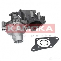 Водяной насос, помпа KAMOKA t0121 7J LFN 1218703501