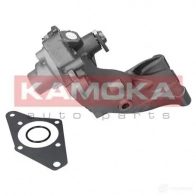 Водяной насос, помпа KAMOKA t0121 7J LFN 1218703501 - Изображение 2