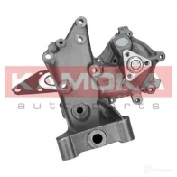 Водяной насос, помпа KAMOKA t0121 7J LFN 1218703501 - Изображение 3