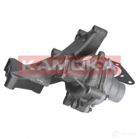 Водяной насос, помпа KAMOKA t0121 7J LFN 1218703501 - Изображение 4
