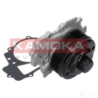 Водяной насос, помпа KAMOKA t0203 U15 VR4 1218704401 - Изображение 2