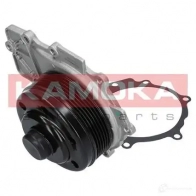 Водяной насос, помпа KAMOKA t0203 U15 VR4 1218704401 - Изображение 3