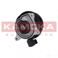 Водяной насос, помпа KAMOKA WI813M I t0278 1218705417 - Изображение 3