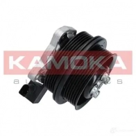 Водяной насос, помпа KAMOKA WI813M I t0278 1218705417 - Изображение 4