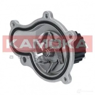Водяной насос, помпа KAMOKA t0076 YPQ5Q Z9 1218702761 - Изображение 2