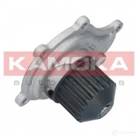 Водяной насос, помпа KAMOKA t0076 YPQ5Q Z9 1218702761 - Изображение 3
