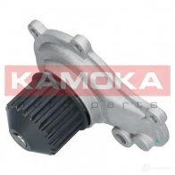 Водяной насос, помпа KAMOKA t0076 YPQ5Q Z9 1218702761 - Изображение 4
