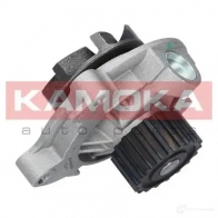 Водяной насос, помпа KAMOKA 1218705367 t0271 8 9CQO61 - Изображение 2